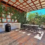 Sisal Mundaca Condominio