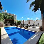 Sisal Mundaca Condominio