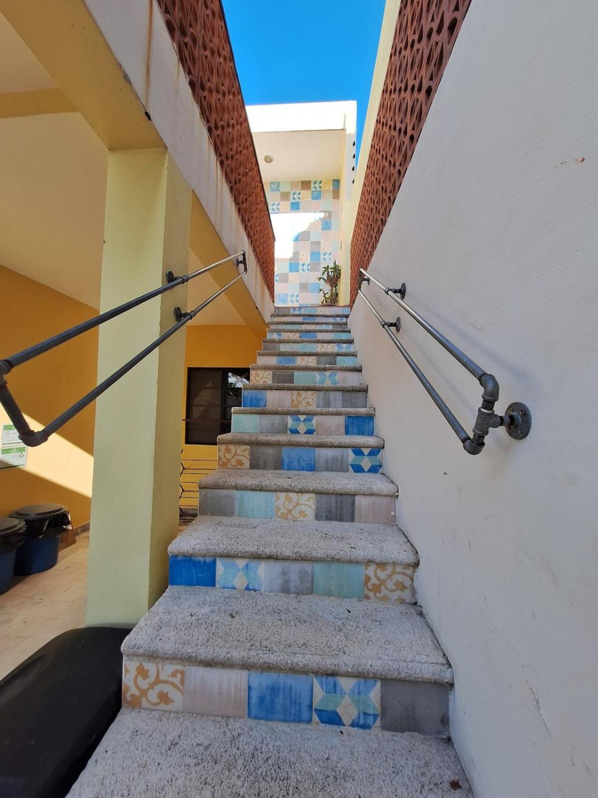 Sisal Mundaca Apartment Cozumel