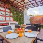 Sisal Mundaca Condominio